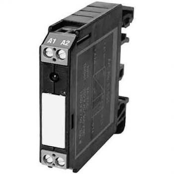 Relay 5A 230V AC – Model 51515