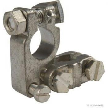 Fissatore a Polo per Batterie HERTH+BUSS ElParts 52285084