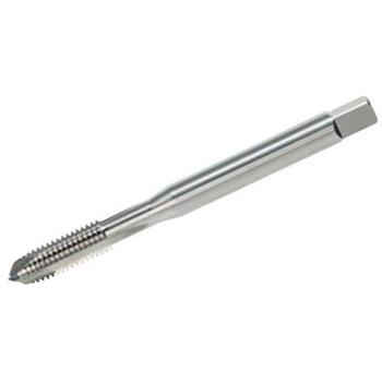 Volkel Form‑B Maschinengewindebohrer M9 HSS‑E DIN 376