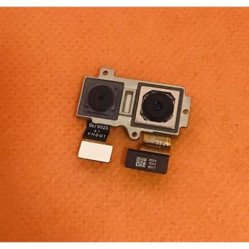 Cámara trasera Blackview BV9000 13MP