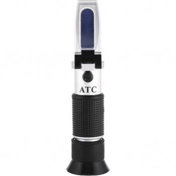 Coolant and Battery Fluid Mini Refractometer