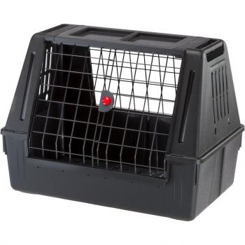 Cage de transport Ferplast Atlas Car Scenic 80