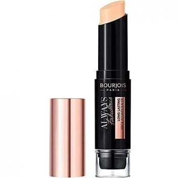 Bourjois Paris Radiant Glow Concealer Stick 30 ml