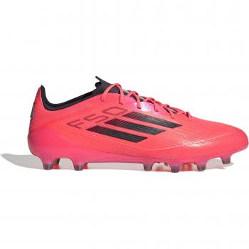 Botas F50 Elite AG de adidas para césped sintético
