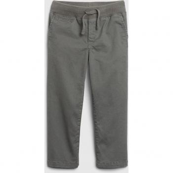 Gap