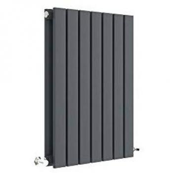 Sloane Designer Radiator