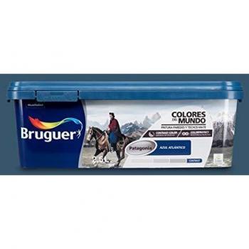 Malerbedarf Bruguer Colores del Mundo 2,5 L