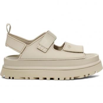 Ugg Sandali GoldenGlow Sea Salt EU 40
