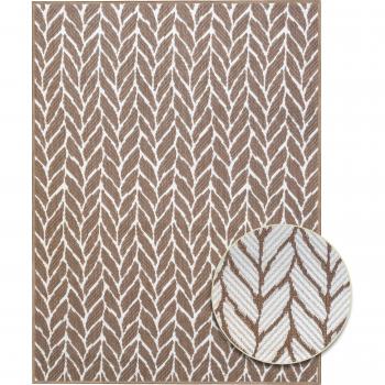 Primaflor Knitted Joy Teppich für Garten und Terrasse