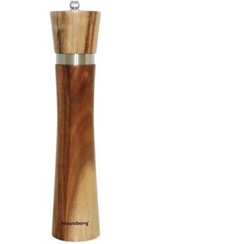 Klausberg SpeziMix Sale e Pepe