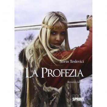 La profezia