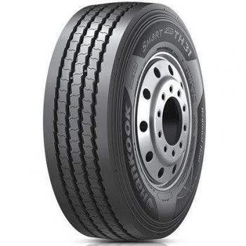 Hankook Smart Flex TH31 385/65 R22.5 164K