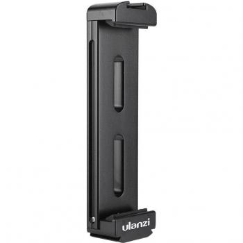 Support Aluminium Ulanzi U-Pad Pro pour Tablette et Caméra