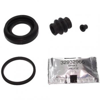 ABS 53797 Brake Caliper Repair Set