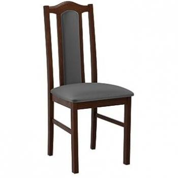 Sedia Noce 97x43x40cm