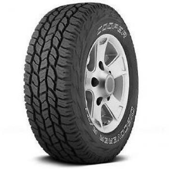 35/85R16 120/116R Cooper Discoverer AT3 LT