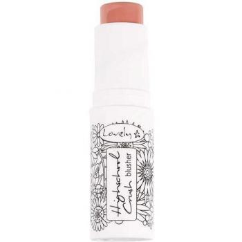 Lovely Stick Blush