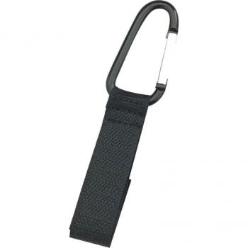 Baby Pram Hook Clip