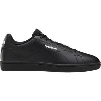 Baskets Reebok Royal Classiques 2.0