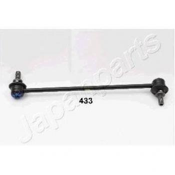 Vorderachse Stabilisator Japanparts SI-433