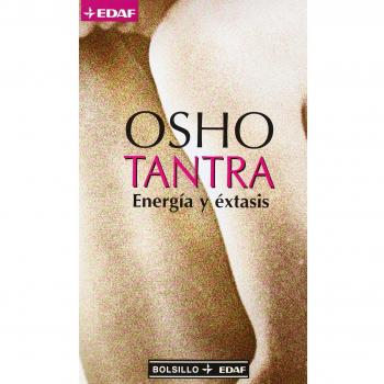 TANTRA ENERGIA Y EXTASIS: 542