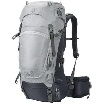 Jack Wolfskin Highland Trail 30 L Trekkingbag – 64 cm