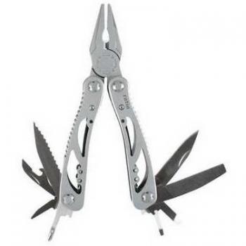 Alicate Multiherramientas Ratio