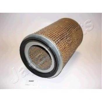 JAPANPARTS FA‑192S FILTRE AIR 241,5 mm