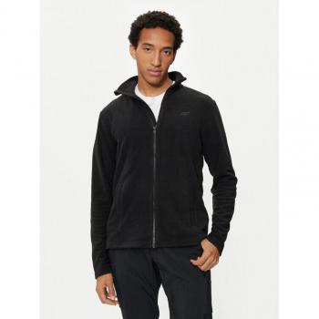 Polar Uomo M289 Nero 20S 4F