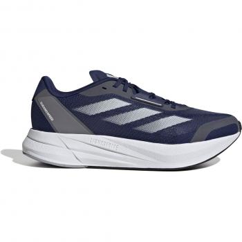 Adidas Duramo Speed Scarpe da Running