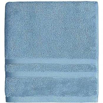 Manteau de bain Sensilk 600 g/m² – La Maison du Coton (Sensei)