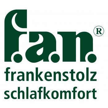 Sannwald Baumwollbettdecke Derby – 97 % Wolle, 3 % Fasern