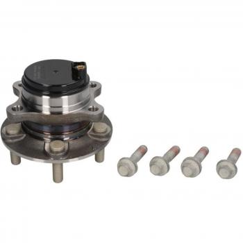 713 6792 20 FAG Wheel Bearing Kit