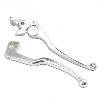 Bremse Kupplung Hebel für Suzuki GSXR 750 1988-1995