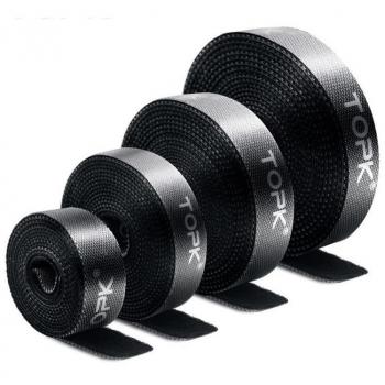 TOPK Adhesive Cable Holders