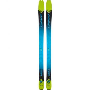 Ski Dynafit Seven Summits unisexe 174 cm