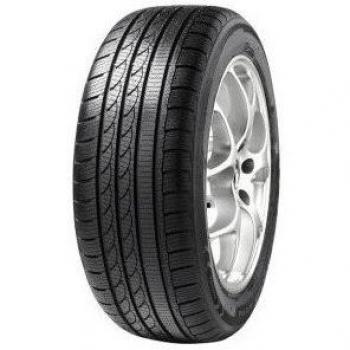 Minerva S210 Winterrad 225-45-17 94V