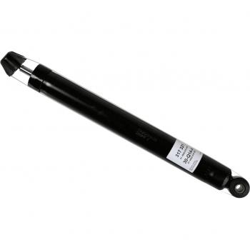 SACHS 317 321 Dämpfer für Hinterachse