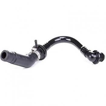 VAICO V10-3617 Reinforced Brake Hose Assembly