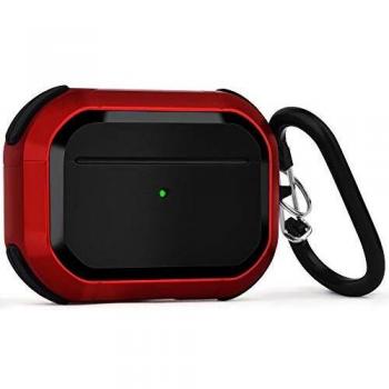 Apple AirPods Pro Wireless Case