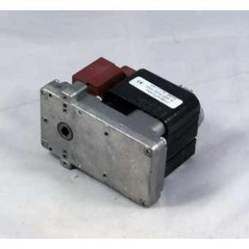 Moteur motoreducteur Deville D0026179