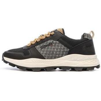 Schott Trend Sneaker SCH-CHAMBI-014