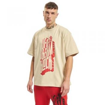 DEF U.ü.b X für Herren