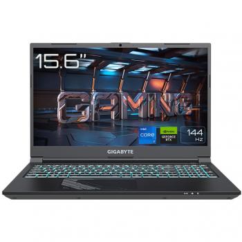 GIGABYTE G5 KF5-53DE353SD Laptop