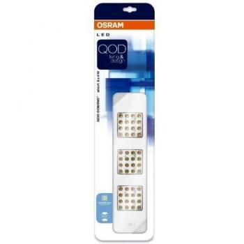 Osram QOD DominiShort 73259