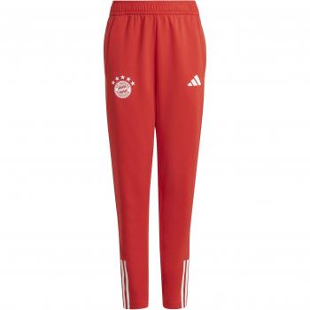 Adidas Performance FC Bayern München Tiro 23 Kinder Trainingshose