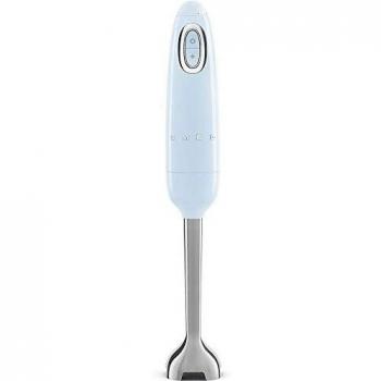 Smeg FlowBlend Hand Blender