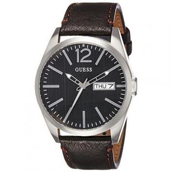 Luxury Watch Guess W0658G3