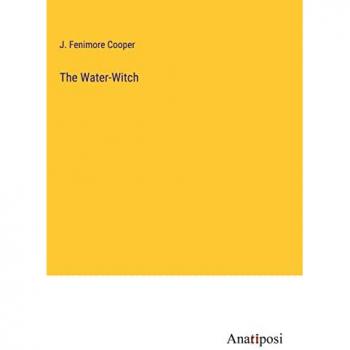 The Water-Witch