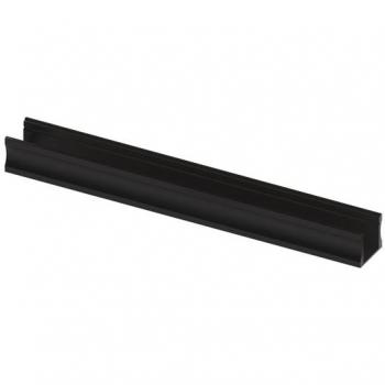 Profilo Slimline LED 15 mm
